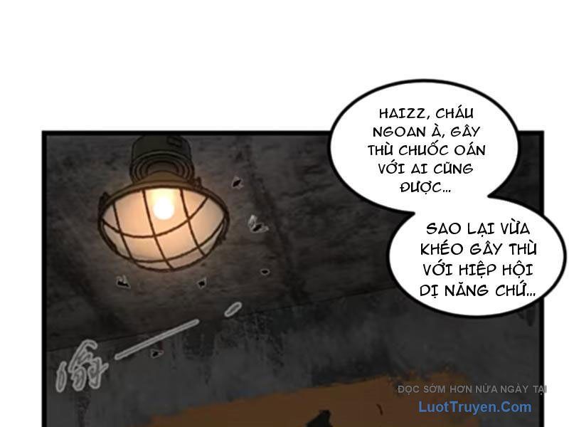 Đạo Vô Danh - Chapter 21 - Page 27