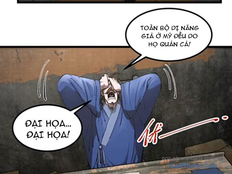 Đạo Vô Danh - Chapter 21 - Page 28