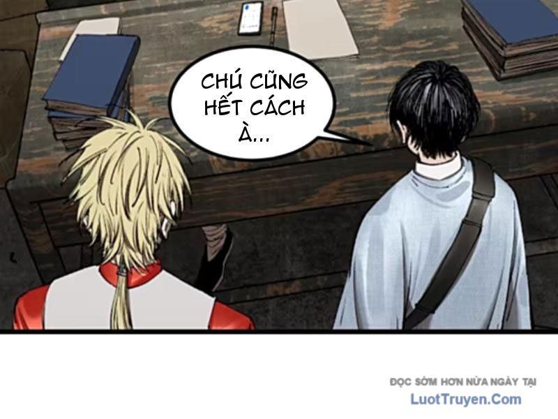 Đạo Vô Danh - Chapter 21 - Page 29