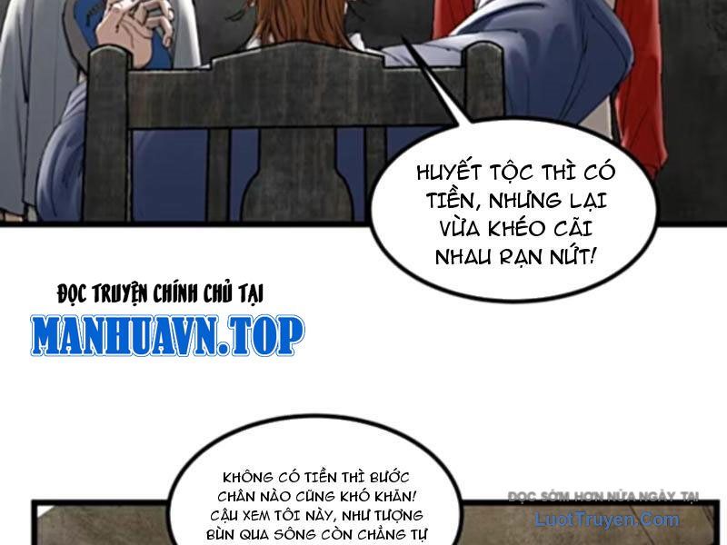 Đạo Vô Danh - Chapter 21 - Page 31