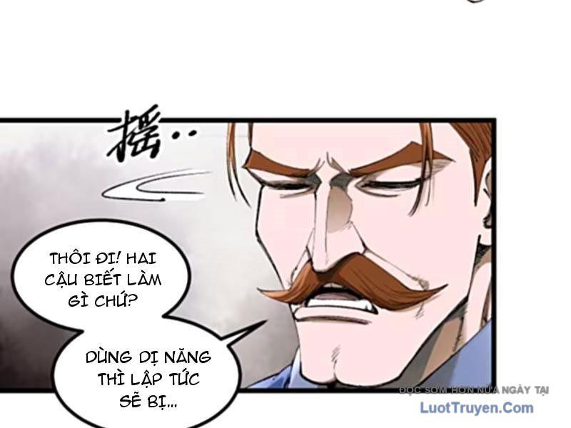 Đạo Vô Danh - Chapter 21 - Page 33