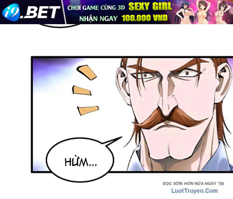 Đạo Vô Danh - Chapter 21 - Page 34