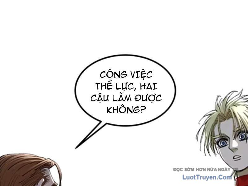 Đạo Vô Danh - Chapter 21 - Page 35