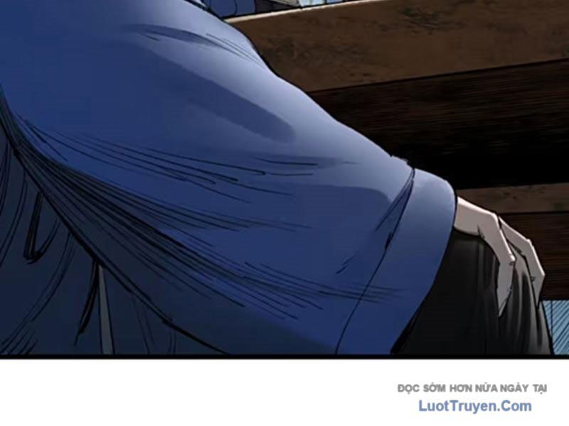 Đạo Vô Danh - Chapter 21 - Page 37