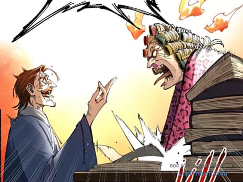 Đạo Vô Danh - Chapter 21 - Page 4