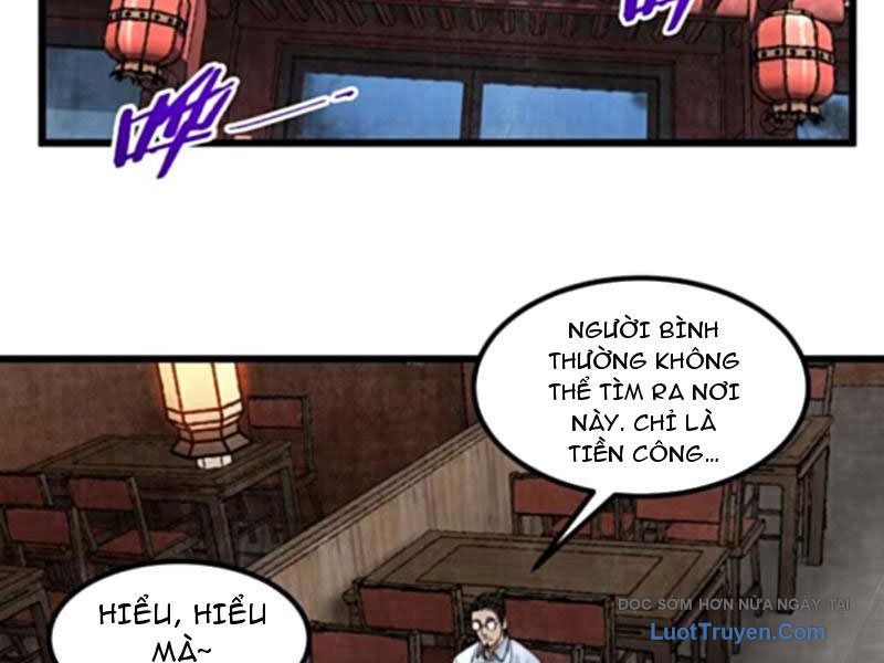 Đạo Vô Danh - Chapter 21 - Page 40