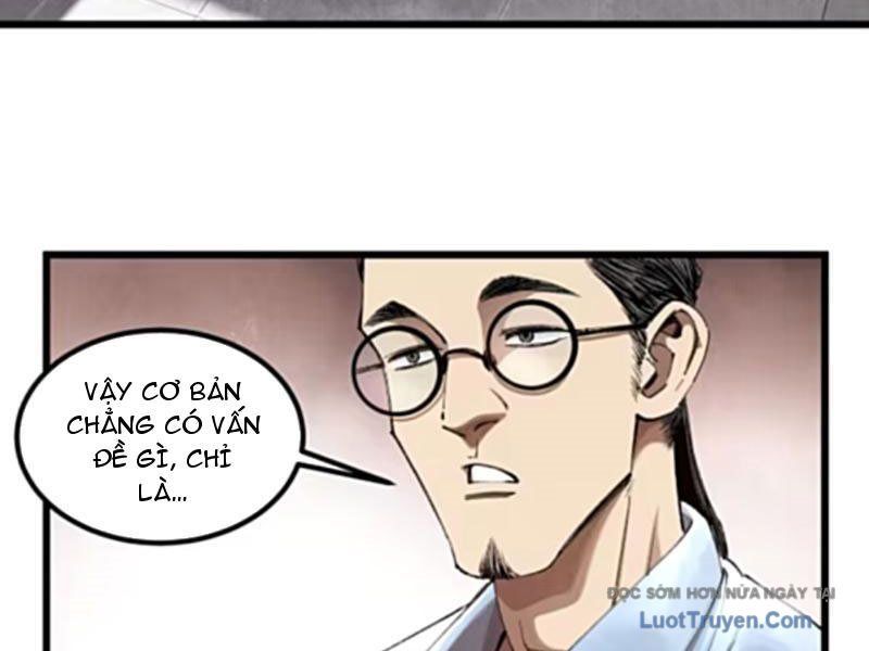 Đạo Vô Danh - Chapter 21 - Page 42