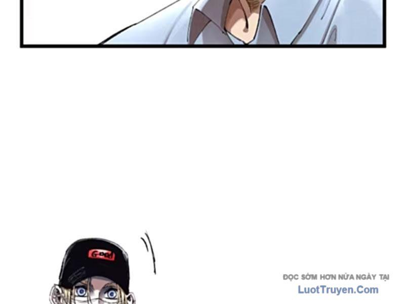 Đạo Vô Danh - Chapter 21 - Page 43