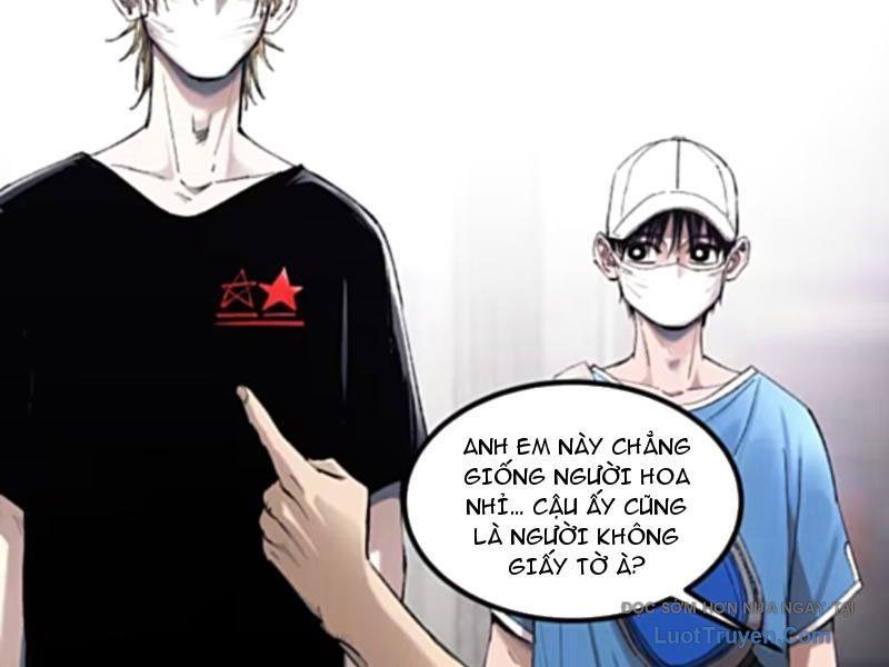 Đạo Vô Danh - Chapter 21 - Page 44