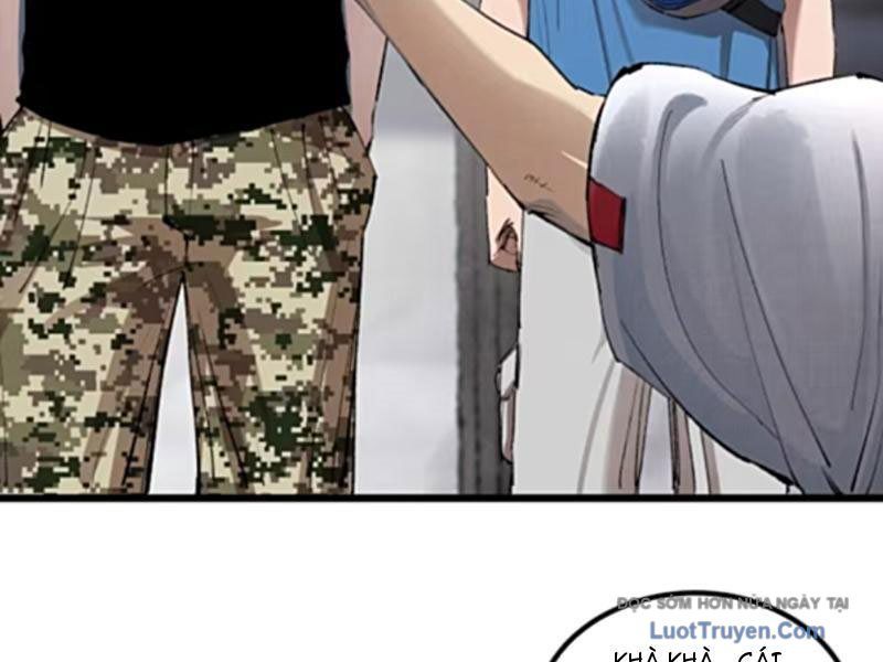 Đạo Vô Danh - Chapter 21 - Page 45