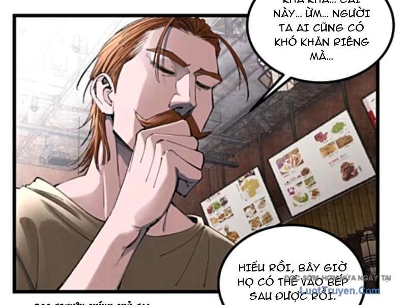 Đạo Vô Danh - Chapter 21 - Page 46