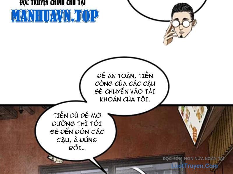 Đạo Vô Danh - Chapter 21 - Page 47