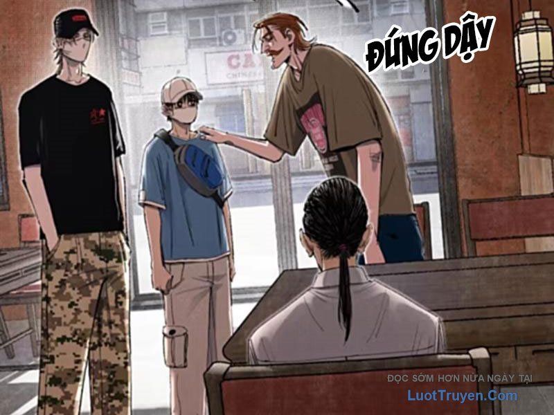 Đạo Vô Danh - Chapter 21 - Page 48