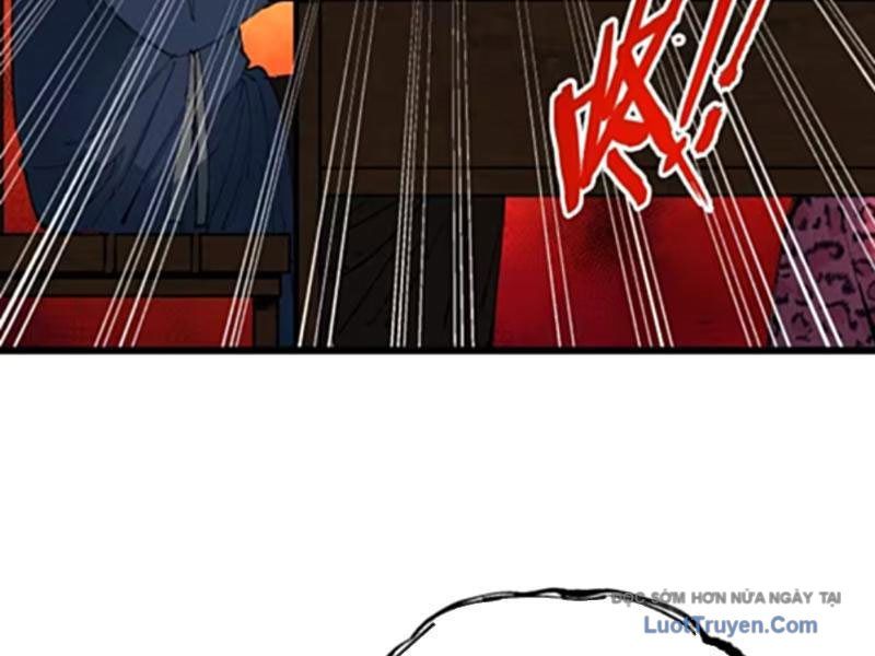 Đạo Vô Danh - Chapter 21 - Page 5