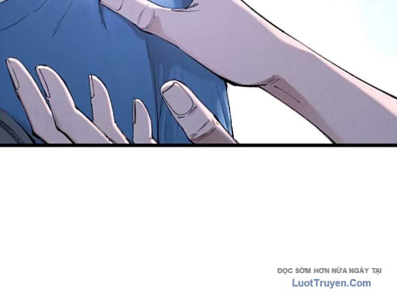 Đạo Vô Danh - Chapter 21 - Page 50