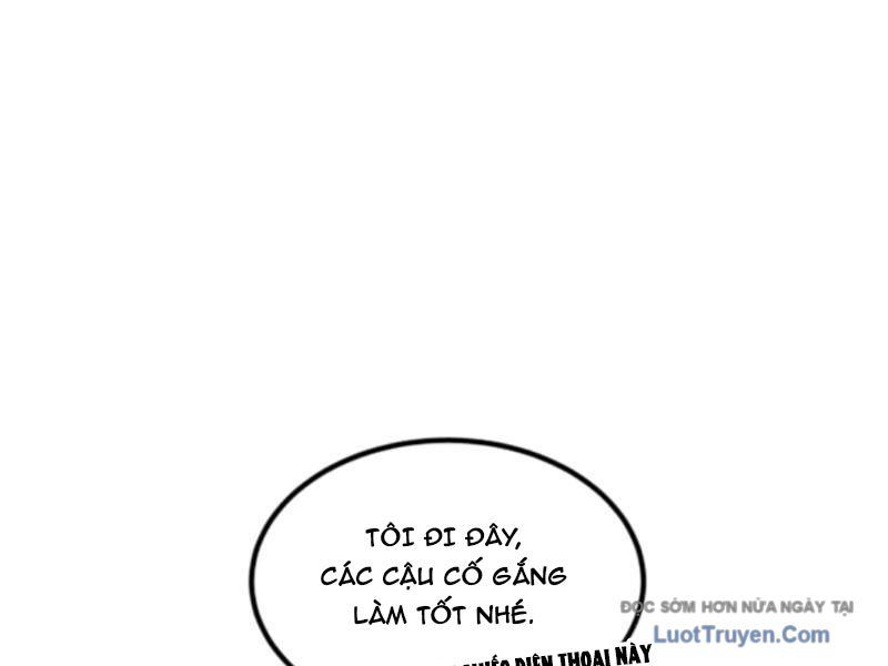 Đạo Vô Danh - Chapter 21 - Page 51