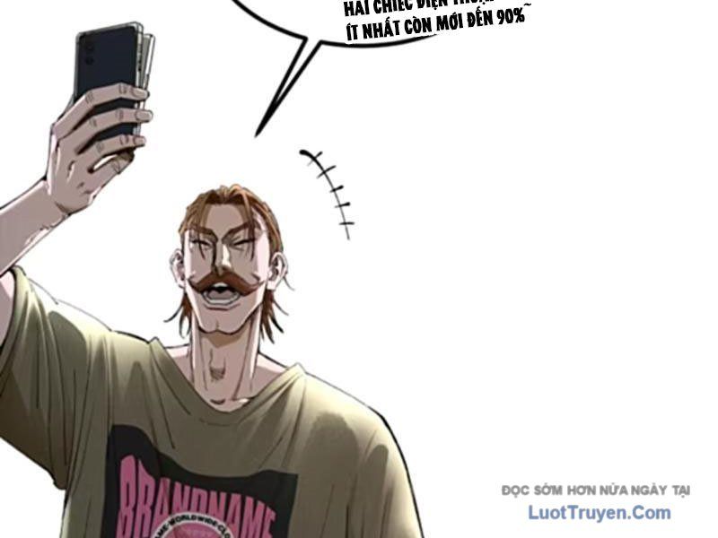 Đạo Vô Danh - Chapter 21 - Page 52