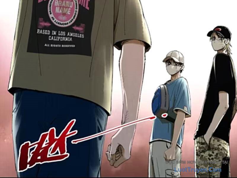 Đạo Vô Danh - Chapter 21 - Page 53