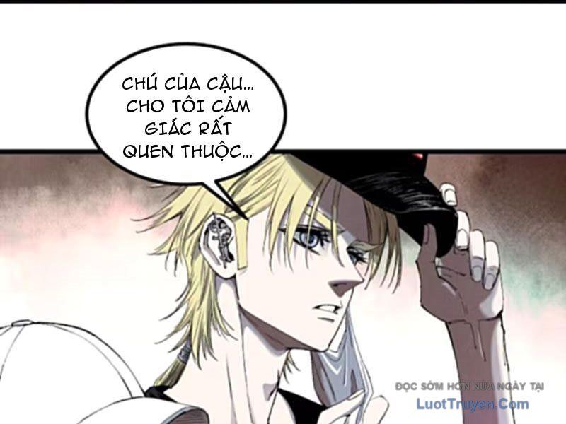 Đạo Vô Danh - Chapter 21 - Page 54