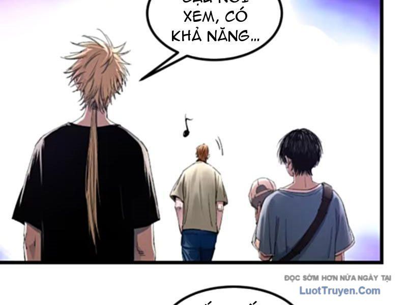 Đạo Vô Danh - Chapter 21 - Page 56