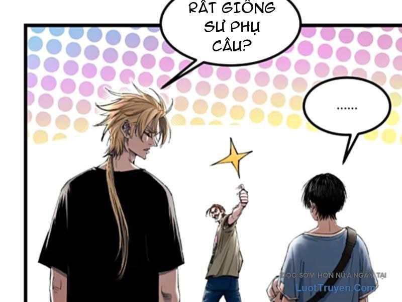 Đạo Vô Danh - Chapter 21 - Page 57