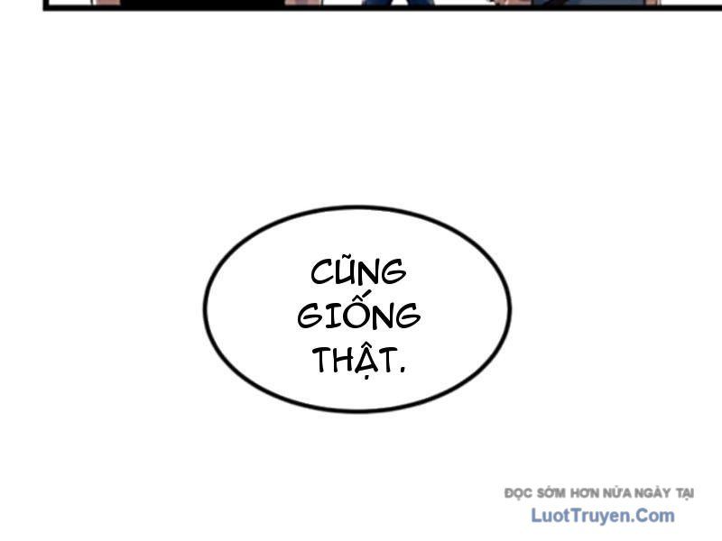 Đạo Vô Danh - Chapter 21 - Page 58