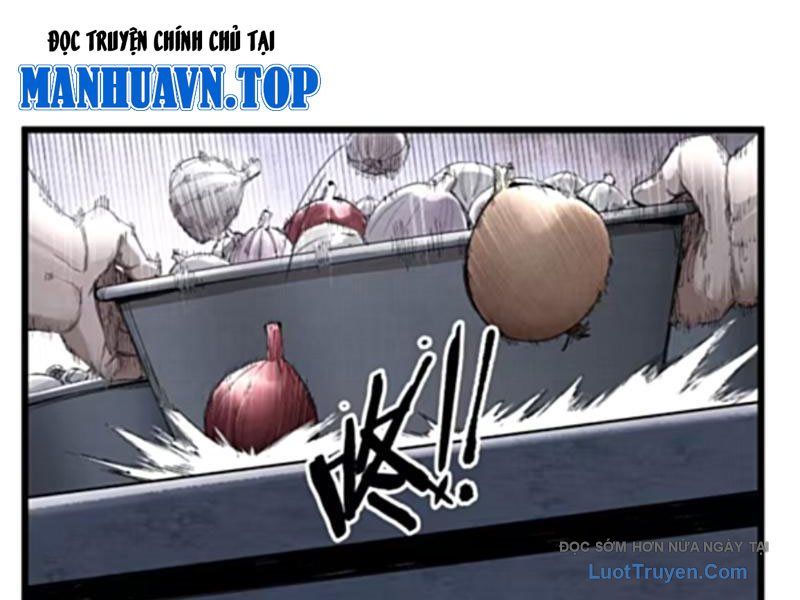 Đạo Vô Danh - Chapter 21 - Page 60