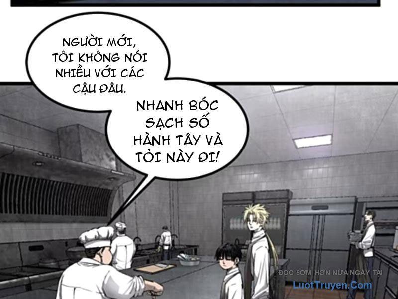 Đạo Vô Danh - Chapter 21 - Page 61