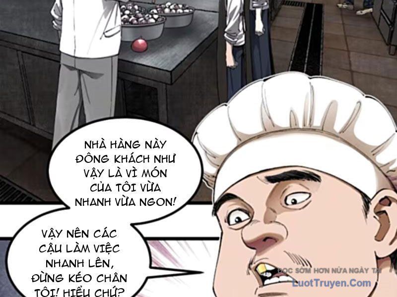 Đạo Vô Danh - Chapter 21 - Page 62