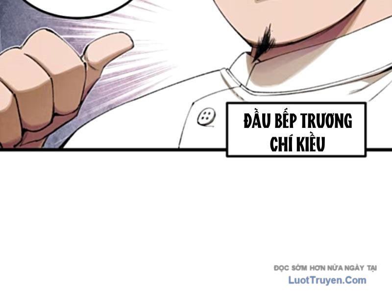 Đạo Vô Danh - Chapter 21 - Page 63