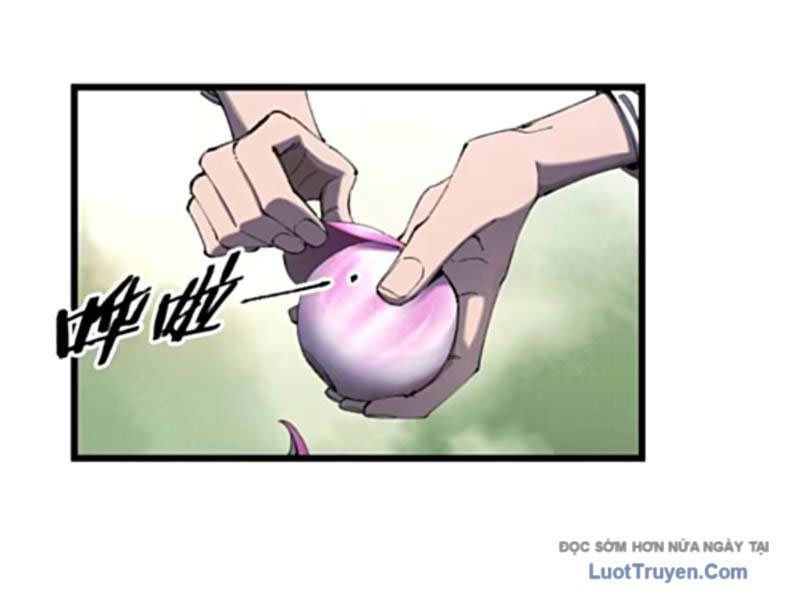 Đạo Vô Danh - Chapter 21 - Page 64