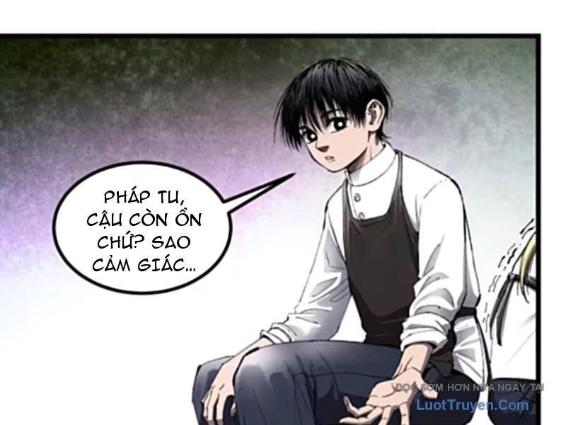 Đạo Vô Danh - Chapter 21 - Page 65