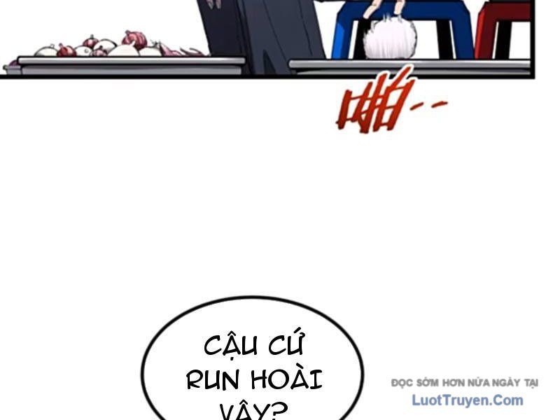 Đạo Vô Danh - Chapter 21 - Page 66