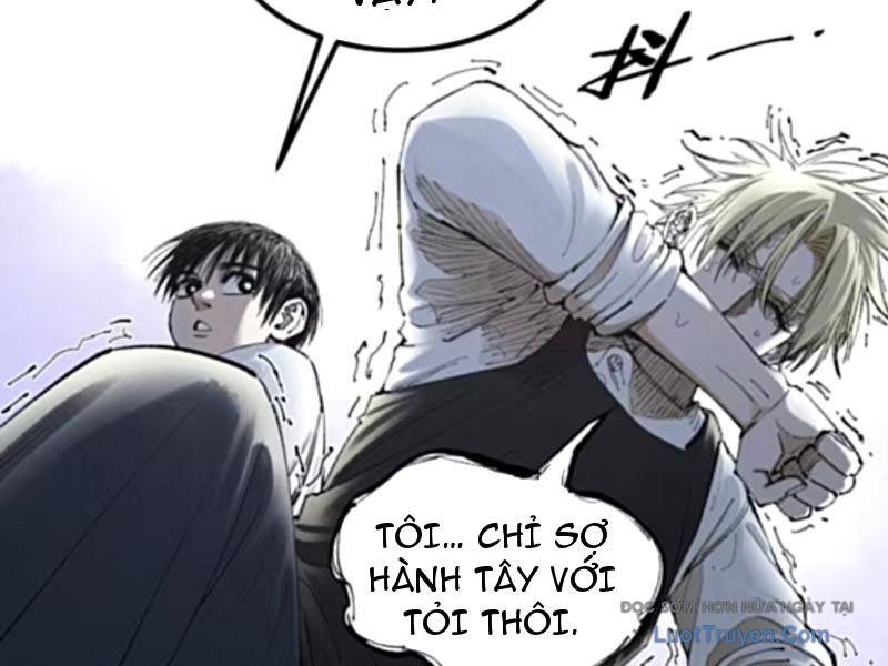 Đạo Vô Danh - Chapter 21 - Page 67