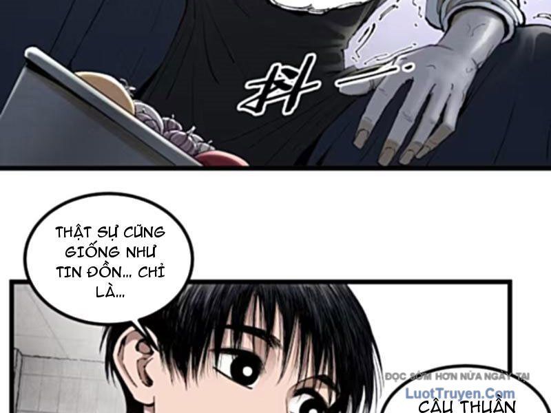 Đạo Vô Danh - Chapter 21 - Page 68