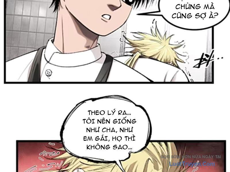 Đạo Vô Danh - Chapter 21 - Page 69