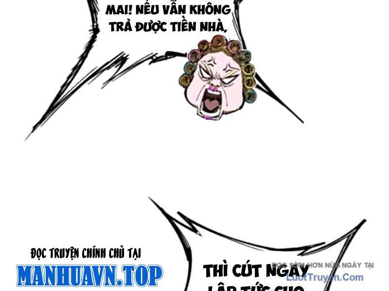 Đạo Vô Danh - Chapter 21 - Page 7