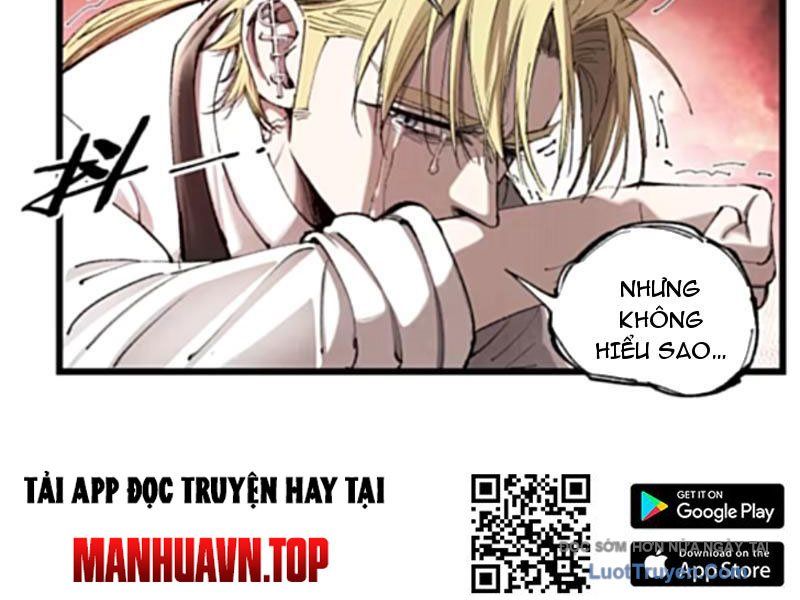 Đạo Vô Danh - Chapter 21 - Page 70