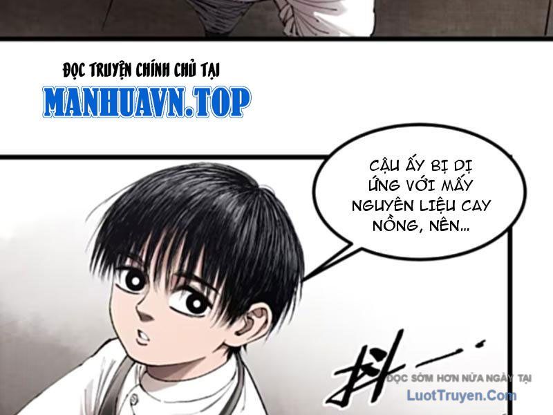 Đạo Vô Danh - Chapter 21 - Page 73