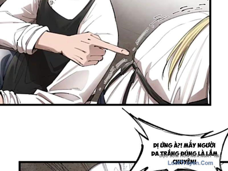 Đạo Vô Danh - Chapter 21 - Page 74