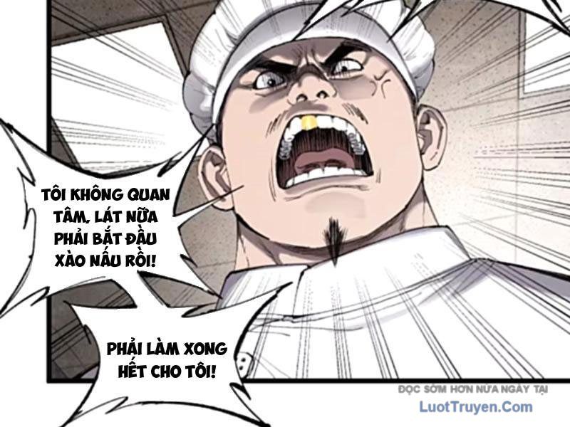 Đạo Vô Danh - Chapter 21 - Page 75