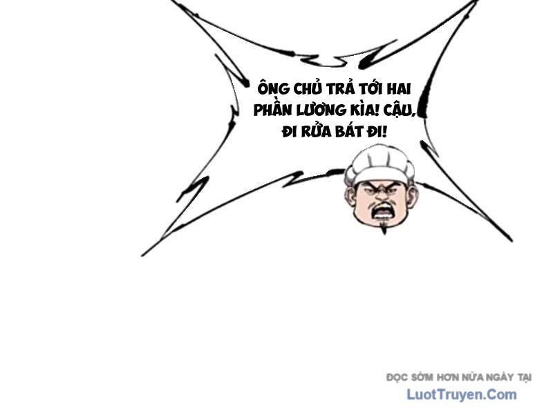 Đạo Vô Danh - Chapter 21 - Page 77