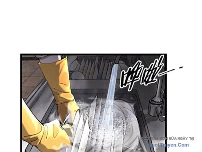 Đạo Vô Danh - Chapter 21 - Page 78