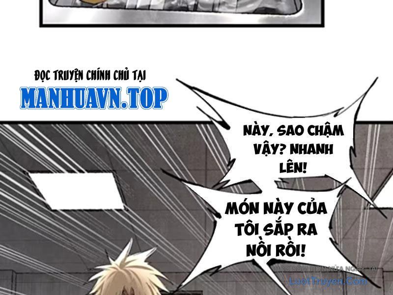 Đạo Vô Danh - Chapter 21 - Page 79