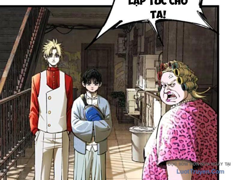 Đạo Vô Danh - Chapter 21 - Page 8