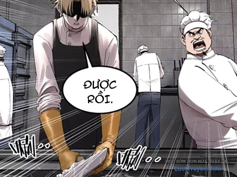 Đạo Vô Danh - Chapter 21 - Page 80