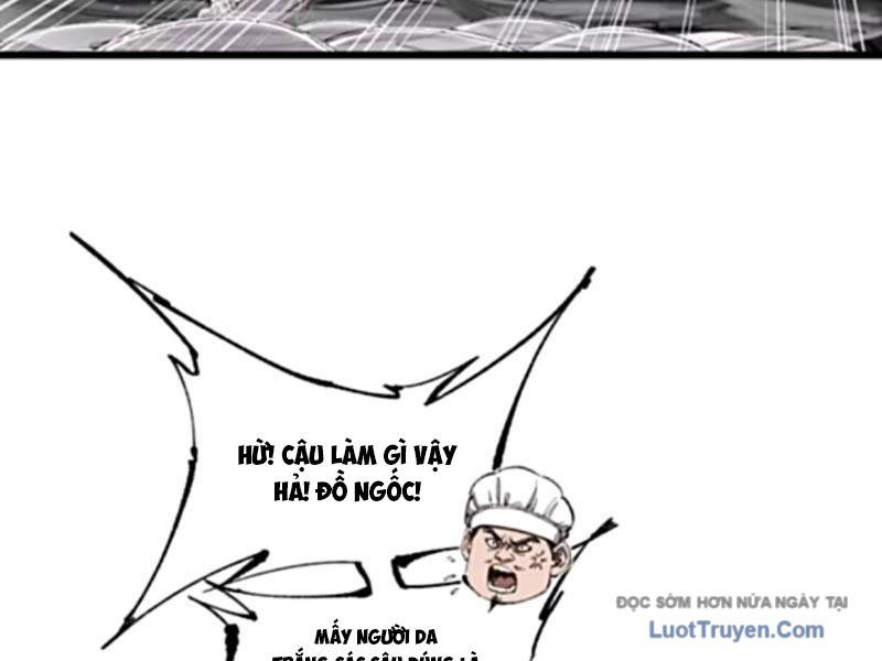 Đạo Vô Danh - Chapter 21 - Page 81