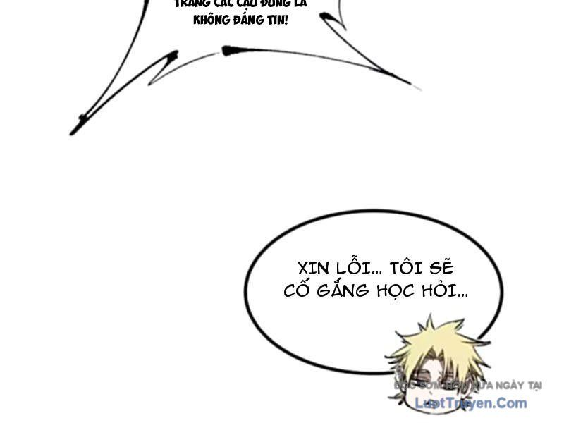 Đạo Vô Danh - Chapter 21 - Page 82