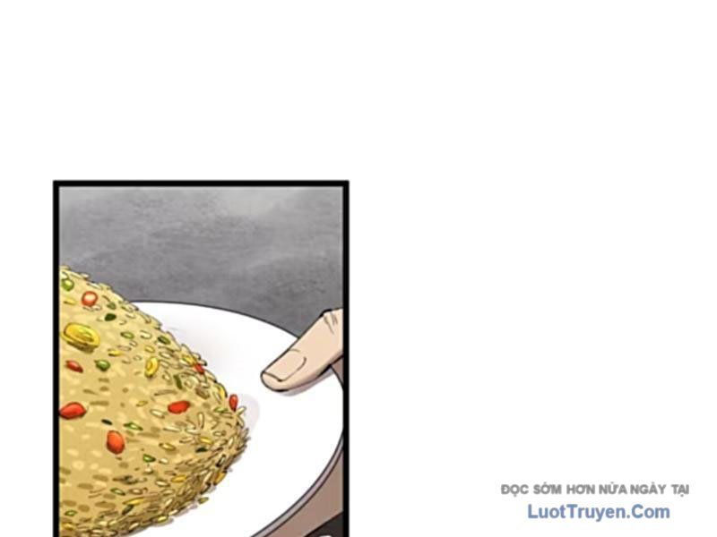 Đạo Vô Danh - Chapter 21 - Page 83