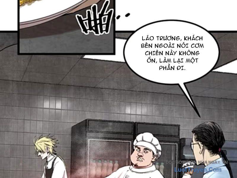 Đạo Vô Danh - Chapter 21 - Page 84